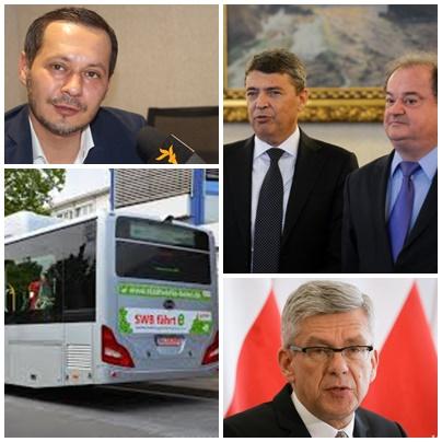 Actualitate, Foto: Colaj foto