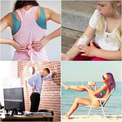 utile, Foto: Hotnews