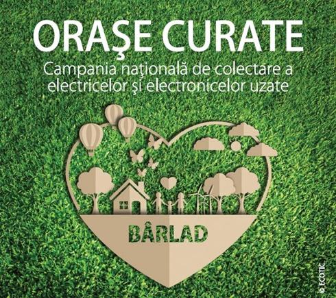 Orase Curate - Barlad, Foto: ecotic