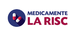 Medicamente la risc, Foto: Daruieste viata