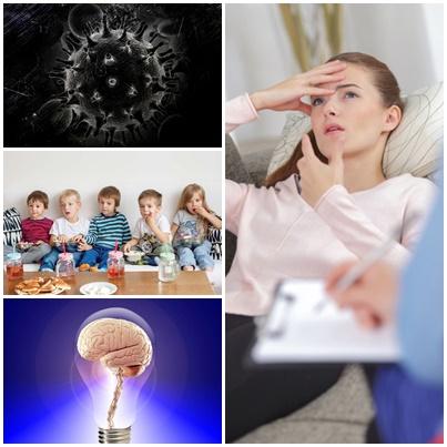 utile, Foto: Hotnews