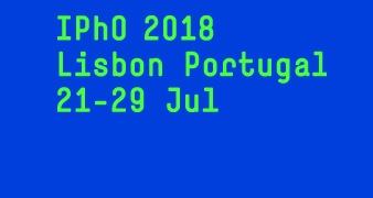 Olimpiada Internationala de Fizica, Foto: captura site Olimpiada Internationala Fizica