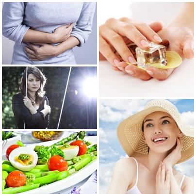 utile, Foto: Hotnews