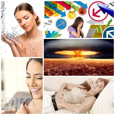 utile, Foto: Hotnews