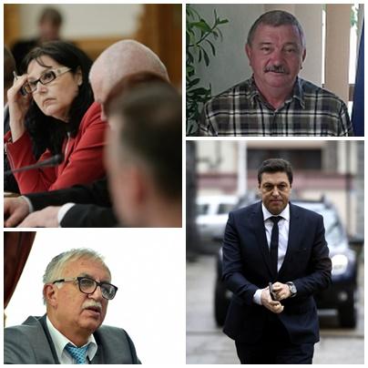 politic, Foto: Hotnews