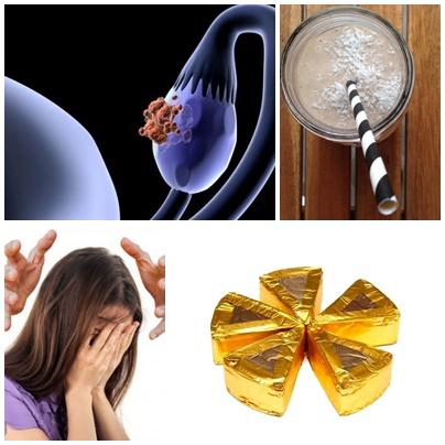 Sanatate, Foto: Colaj foto