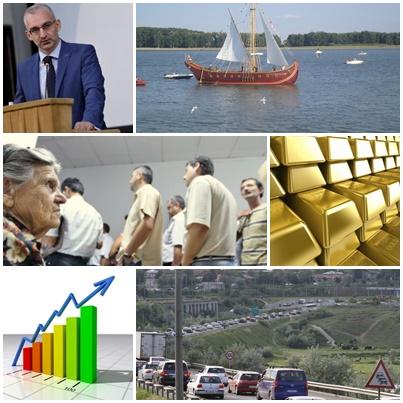 business, Foto: Hotnews