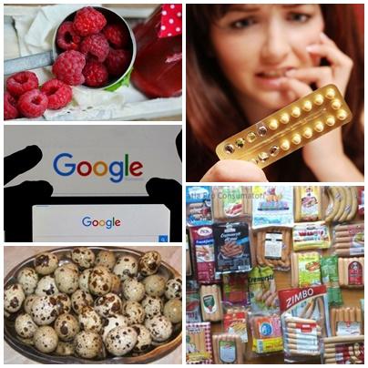 utile, Foto: Hotnews