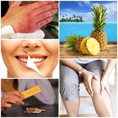 Utile, Foto: Colaj foto