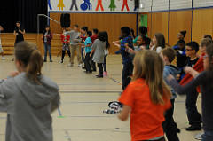 Copii in Germania, Foto: Flickr