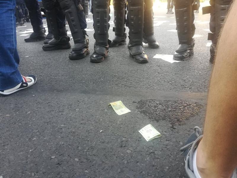 Bani2, Foto: Hotnews