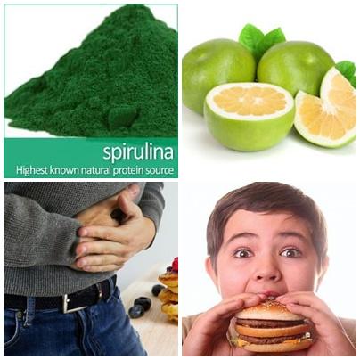 Sanatate, Foto: Colaj foto