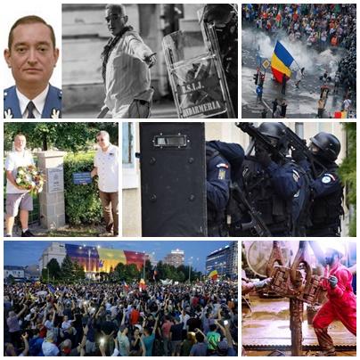 Actualitate, Foto: Colaj foto