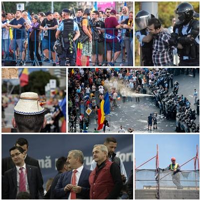 subiecte, Foto: Colaj foto