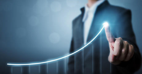 Investitiile si consumul, motoarele cresterii economice, Foto: Hotnews