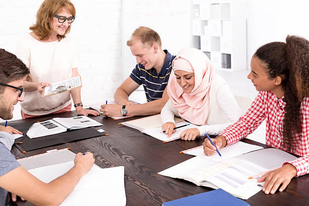 Romania a pierdut in ultimii 5 ani aproape 400.000 de locuitori, Foto: Hotnews