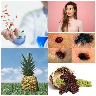 utile, Foto: Colaj foto