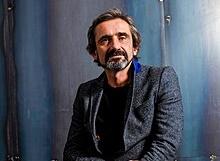 Julian Dunkerton, Foto: Wikipedia