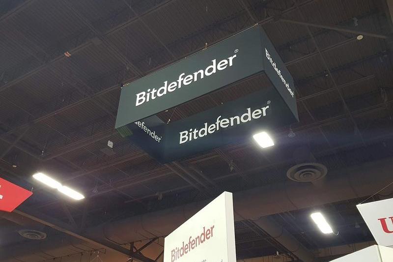 Bitdefender, Foto: Hotnews