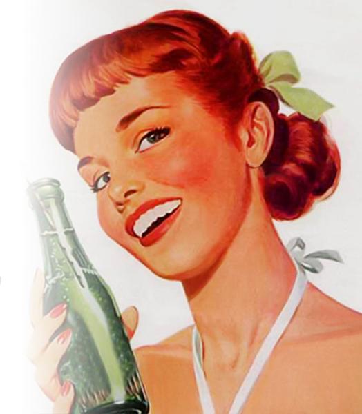 Bauturi racoritoare, Foto: KeysFin