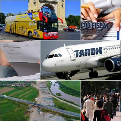 Business, Foto: Colaj foto