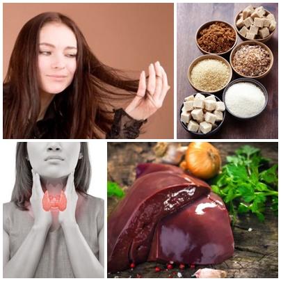 Sanatate, Foto: Colaj foto