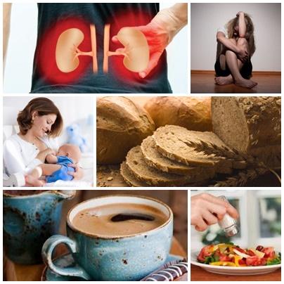 Sanatate, Foto: Colaj foto