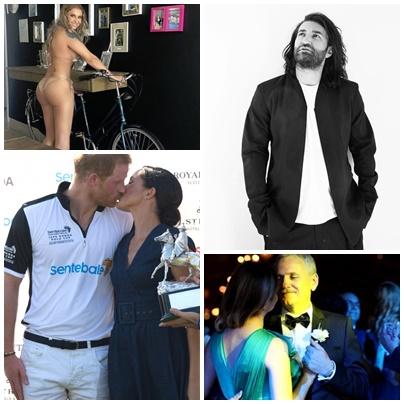 vedete, Foto: Colaj foto