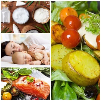 utile, Foto: Colaj foto