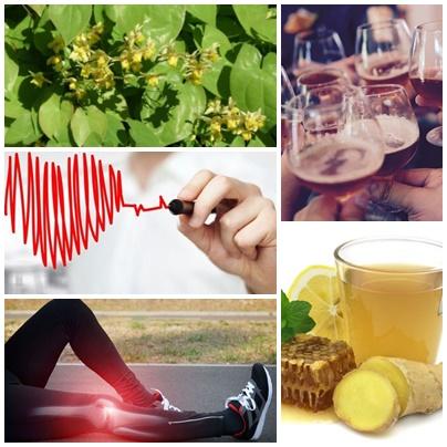 utile, Foto: Colaj foto