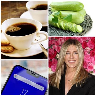 Utile, Foto: Hotnews