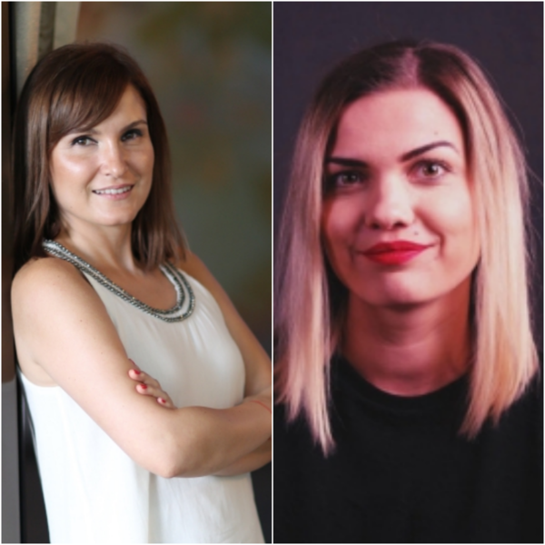 #SunaUnPrieten, Foto: Metropolitan Life