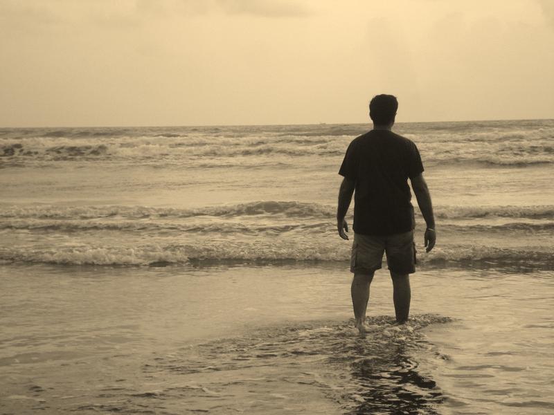 Singurtate, Foto: Pexels