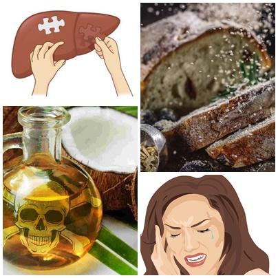 Utile, Foto: Colaj foto