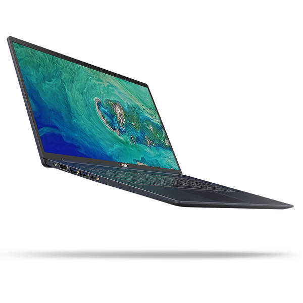 Acer Swift 5, Foto: Acer