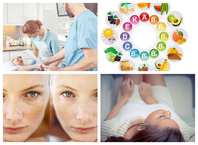 Utile, Foto: Colaj foto