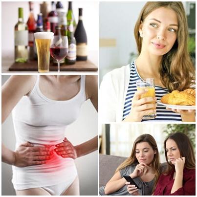 utile, Foto: Hotnews