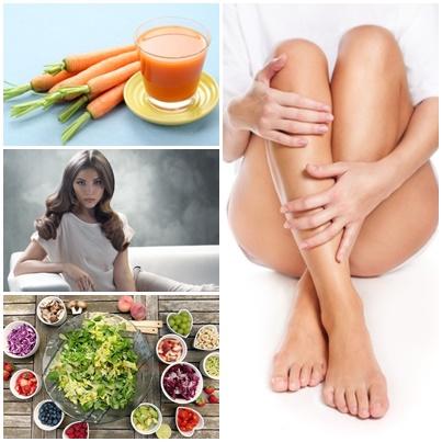 utile, Foto: Hotnews