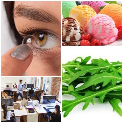 Utile, Foto: Colaj foto