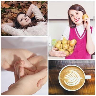 Sanatate, Foto: Colaj foto