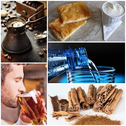 utile, Foto: Colaj foto