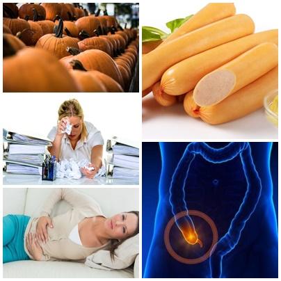 Sanatate, Foto: Colaj foto