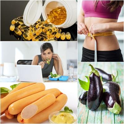 utile, Foto: Colaj foto