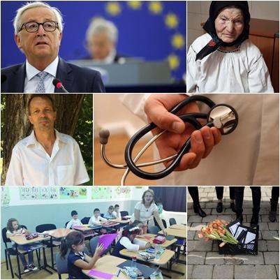 subiecte, Foto: Colaj foto