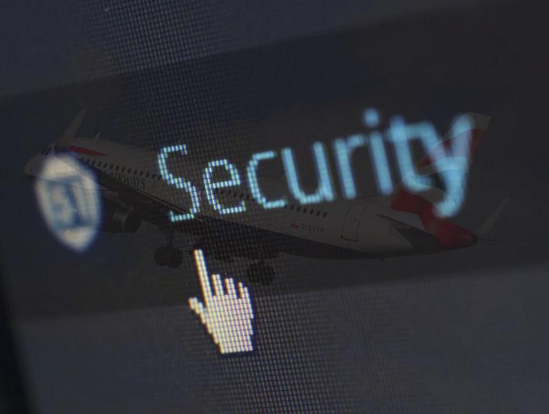 Securitate cibernetica, Foto: Pexels