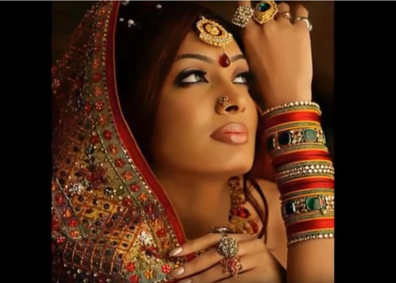 indianca, Foto: YouTube