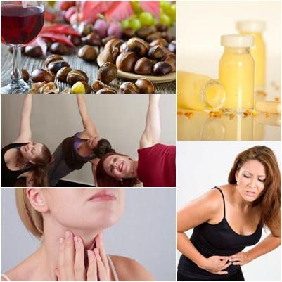 utile, Foto: Colaj foto