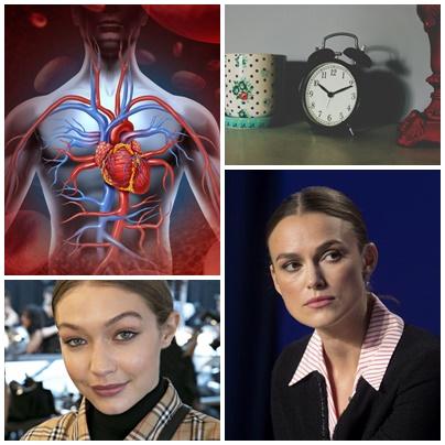 Utile, Foto: Colaj foto