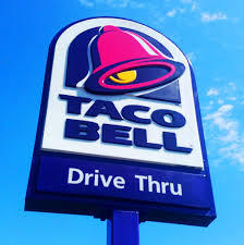 Taco Bell, Foto: Flickr