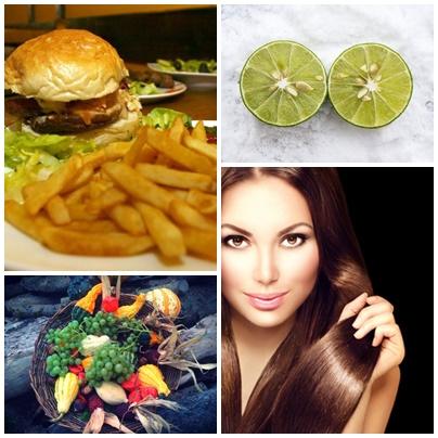 Utile, Foto: Colaj foto